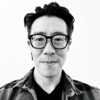 Jonathan Chen