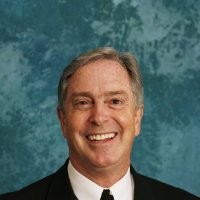 Craig Isom