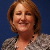 Kathryn M. Beecher, Cpa,Macc