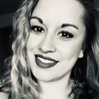 Nicole Ledbetter