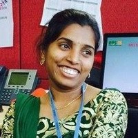 Sudha Shri