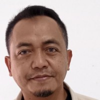 Hendra Umbara