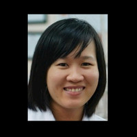 Minh Tran Thi Nhu