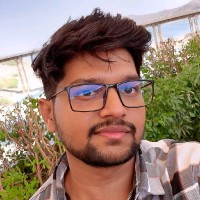 Sarvesh Yadav