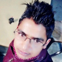 Sammy Kumar