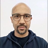 Joni Gilio