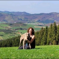 Marieke Bont