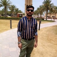 Zulqarnain Hussain
