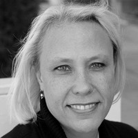 Barbara Zamolsky