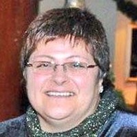 Gail Black