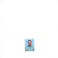 Ramamoorthi S