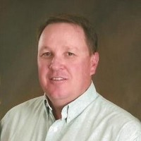 Eddie Relaford