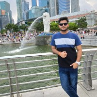 Bhavesh Rathava