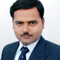 MANISH MISHRA