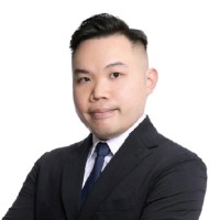 Anthony Yuen