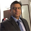 Sandeep Prabhu