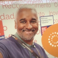 Paulo César Dias