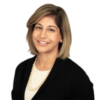Rajinda Sanghera