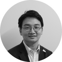 Sung Hyuk Pang