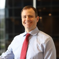 Thomas O'Connor