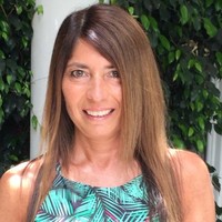 María Laura Gatti