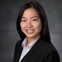 Wan Ying Teoh