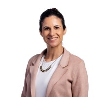 Aya Beeri