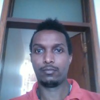 Befekadu Dejene