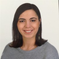 Gülşah Demirtaş