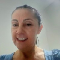 Liduina Abreu Silveira