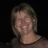 Stacy Schreiner