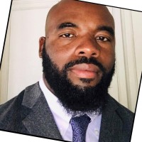Eddrick Brooks