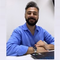 Samet Çalişir