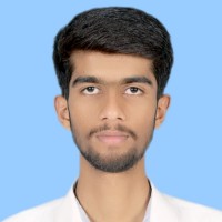 Abdullah Naeem