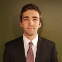 Alexander C.