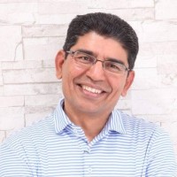 Sanjay Gehani ., PMP