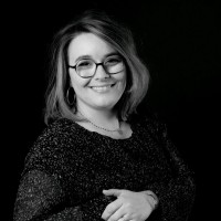 Axelle Dervaux