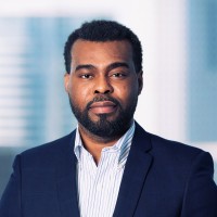 Abdul-razaq Momodu