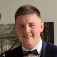 Brendan Gallagher