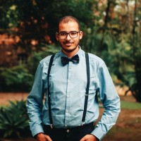 Jefte Sales Gonçalves