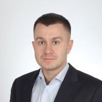 Karol Czubek