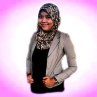Erina Sari