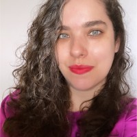 Karin Pasquetto