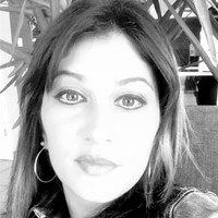 Songul Pinto