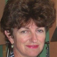 Anja Vaessen-Verberne