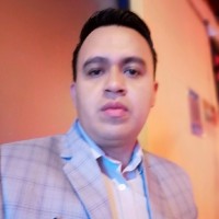 Miguel Angel Centeno Pineda