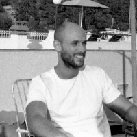 Shai Giladi