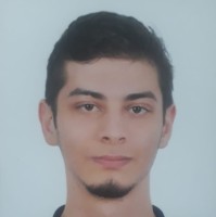 Cihat Can Zıvalıoğlu