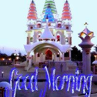 Ravinder Sharma