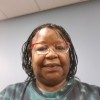 Sandra Booker